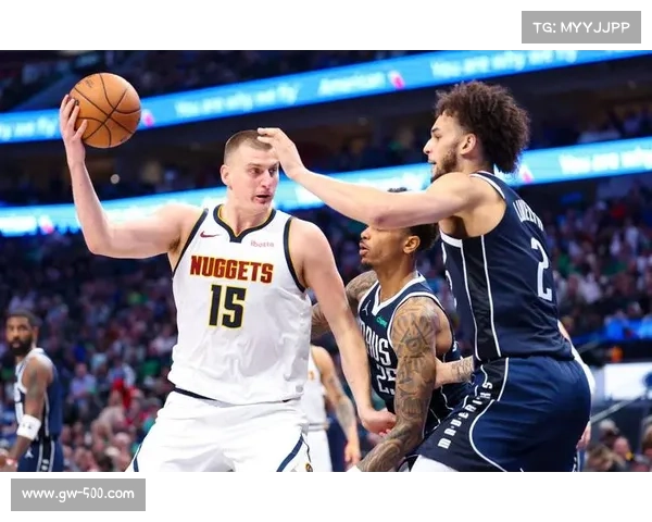 快船掘金强强对话科林斯或首次先发内线较量引爆全场