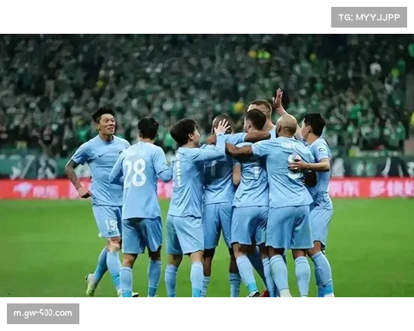 西海岸队主场蓄势待发 以逸待劳誓取关键胜利 西海岸队主场蓄势待发 以逸待劳誓取关键胜利