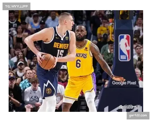 骑士防守体系调整见效 末节限制对手得分显著