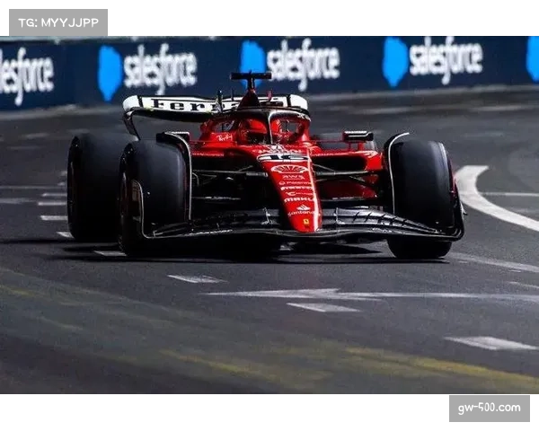 F1赛事商业价值持续提升 拉斯维加斯夜赛吸引关注