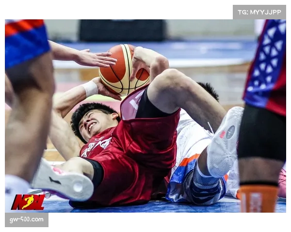 升降级机制重启在即 NBL常规赛各队投入与竞技水平显著提升