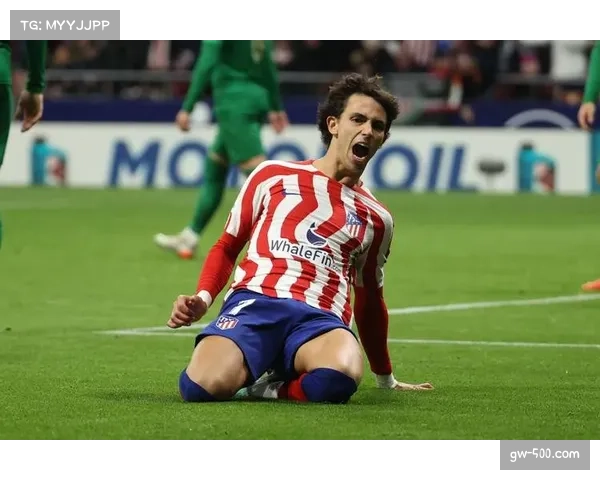 马竞防守体系完成转型升级 前60米区域抢断大幅提升