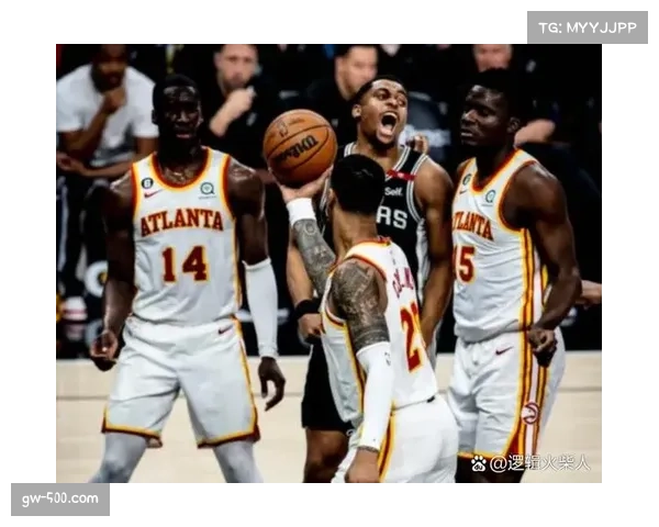 马刺轻取湖人终结连败 凯尔登27分引领替补阵容得分高潮