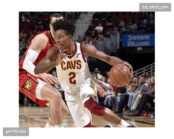 金骑士引进马纳补强进攻 新赛季表现值得期待