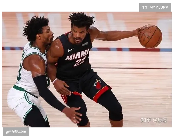 凯尔特人防守效率112.0联盟第六，攻守均衡展现争冠实力