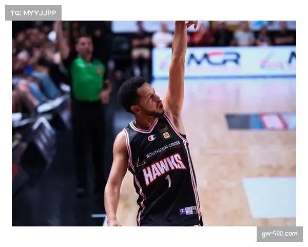 辽篮后卫线重组弃用李虎翼 哈维布罗金顿风格相似待考察