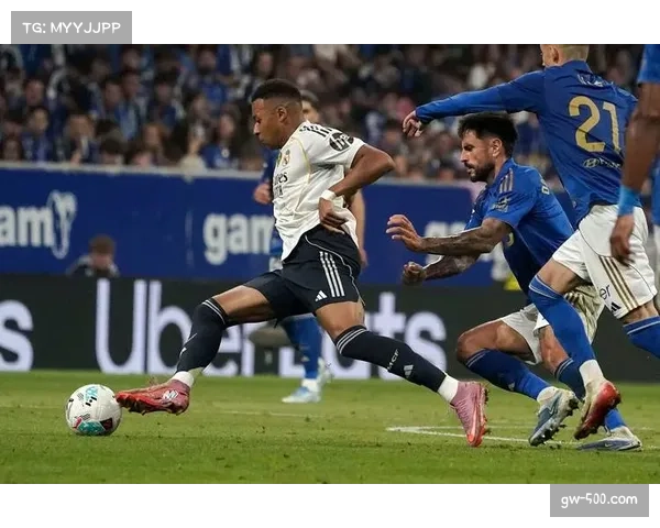 巴列卡诺主场14战仅失11球,防守稳固但进攻效率制约排名